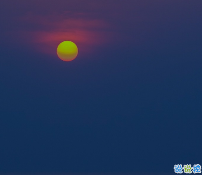 2020剩60天的勵(lì)志說說帶圖片 2020最后60天寫給自己的話10