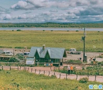 2020剩60天的勵(lì)志說說帶圖片 2020最后60天寫給自己的話12