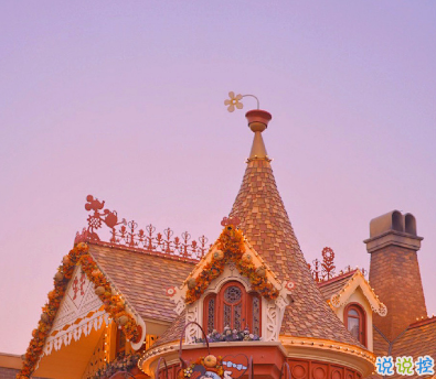 2020剩60天的勵(lì)志說說帶圖片 2020最后60天寫給自己的話14