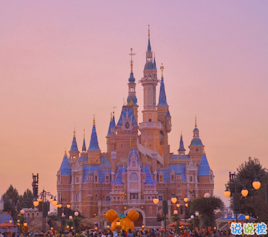 2020剩60天的勵(lì)志說說帶圖片 2020最后60天寫給自己的話15