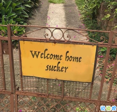 2020十一月第一天心情說說 2020十一月微信置頂說說2