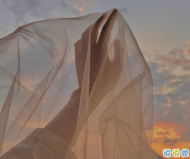 適合十一月發(fā)朋友圈溫暖人心的文案 放棄不難但堅(jiān)持一定很酷4