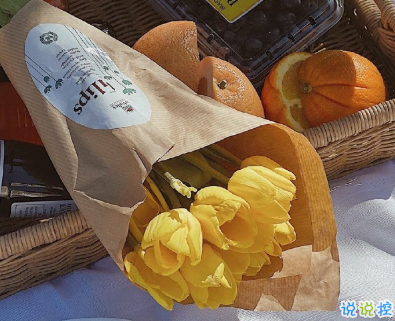 適合十一月發(fā)朋友圈溫暖人心的文案 放棄不難但堅(jiān)持一定很酷6