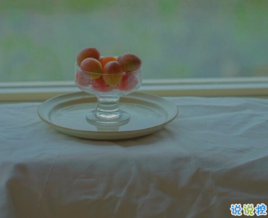 適合十一月發(fā)朋友圈溫暖人心的文案 放棄不難但堅(jiān)持一定很酷13