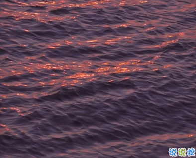 2021適合跨年夜官宣戀愛的句子 以后的生活里都有你這個(gè)小可愛3