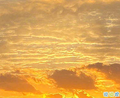 2021適合跨年夜官宣戀愛的句子 以后的生活里都有你這個(gè)小可愛11