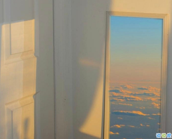 戀愛中我們應(yīng)明白的一些道理句子 不要去輕易說分手1