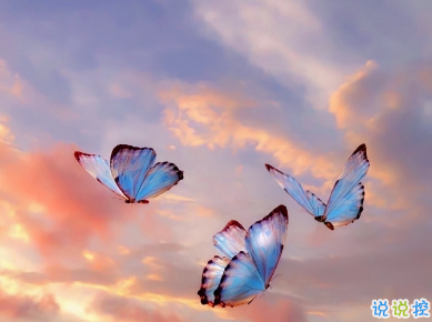 精選知乎上賦哲理的正能量句子 很有深度的精辟勵志語錄1