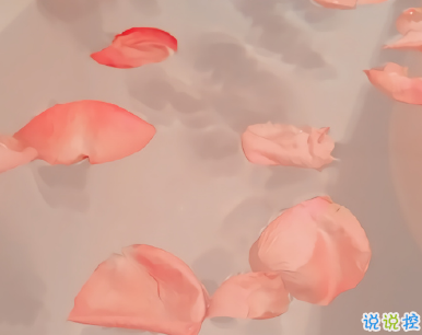 精選知乎上賦哲理的正能量句子 很有深度的精辟勵志語錄2