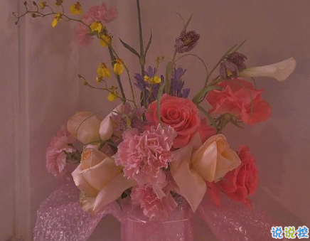 抖音頂尖會被秒贊的有趣文案 一眼入人心的抖音文案1