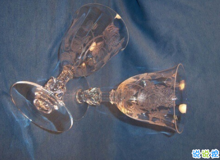 適合冬季表達(dá)思念的句子 想念對(duì)方卻不敢打擾的句子1