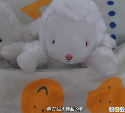 發(fā)抖音能夠驚艷全網的句子 大風刮倒梧桐樹自有旁人論短長2