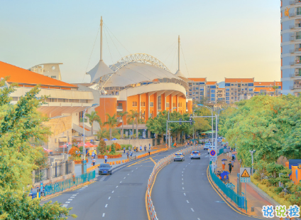 15句驚艷朋友圈的唯美短句 山中若有眠枕的是月5