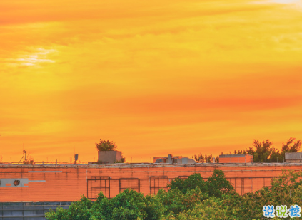 15句驚艷朋友圈的唯美短句 山中若有眠枕的是月7