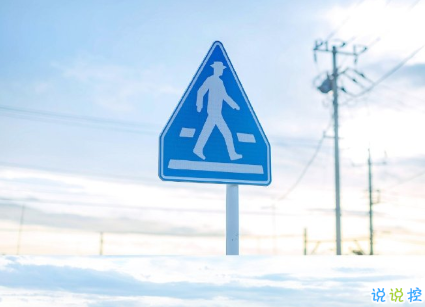 15句驚艷朋友圈的唯美短句 山中若有眠枕的是月8