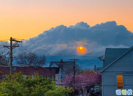 15句驚艷朋友圈的唯美短句 山中若有眠枕的是月10