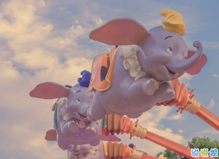 15句驚艷朋友圈的唯美短句 山中若有眠枕的是月11