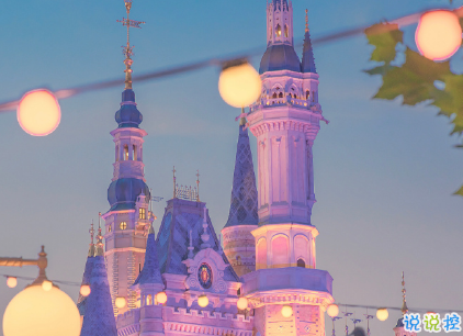 15句驚艷朋友圈的唯美短句 山中若有眠枕的是月12