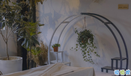 15句驚艷朋友圈的唯美短句 山中若有眠枕的是月13