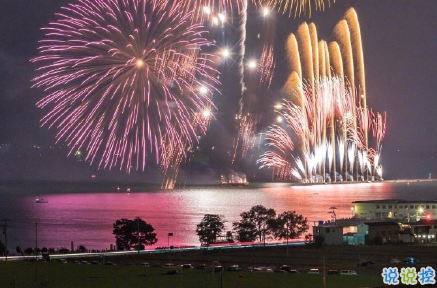 2021拿去表白必成功的句子 愿你被世界溫柔以待1