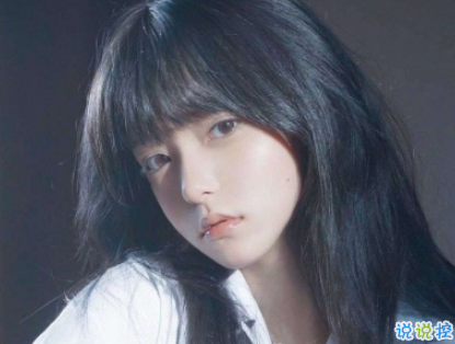 QQ傷感很喪的自動回復文案 喪到極度抑郁的文案2