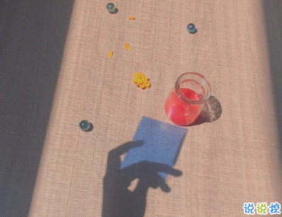 小紅書吸人眼球漲粉的個性文案 傻傻呼呼吃胖變豬1