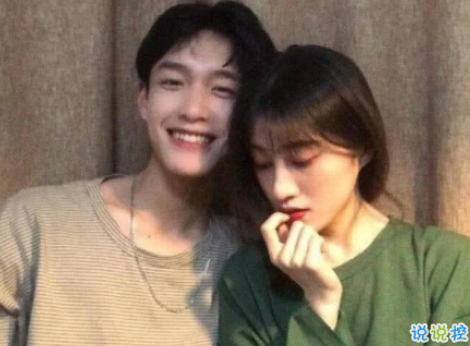 最火朋友圈曬婚紗照的可愛(ài)句子 空間上傳結(jié)婚照的心情短語(yǔ)1