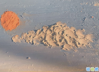 朋友圈點(diǎn)贊率最高的圖片說說 愛是天時(shí)地利的迷信2