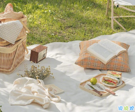 工作中給你動力和希望的正能量句子 一事無成也代表萬事皆有可能2