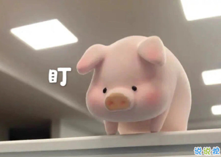 2021適合發(fā)朋友圈的文藝經(jīng)典句子 總有一條你用得到的句子1