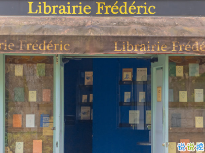 夸顏值的高級彩虹屁范本 如何夸一個人好看6