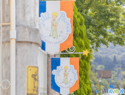 夸顏值的高級彩虹屁范本 如何夸一個人好看10