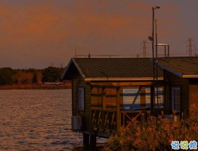 夸顏值的高級彩虹屁范本 如何夸一個人好看14