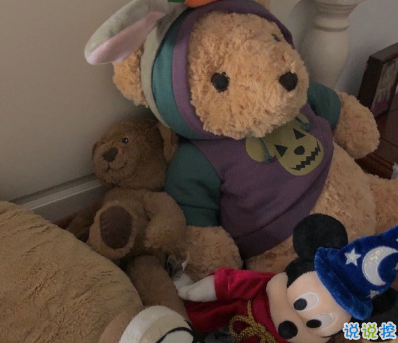 感慨冬季來臨的心情說說 適合立冬發(fā)朋友圈的文案2