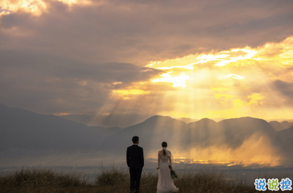 讓人必點(diǎn)贊的單生狗搞笑說說 一些比較皮笑死人的句子1