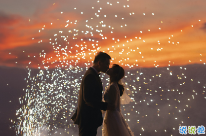 讓人必點(diǎn)贊的單生狗搞笑說說 一些比較皮笑死人的句子2