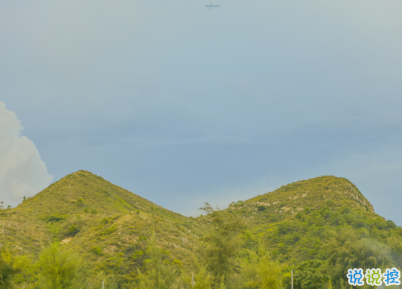 冬季發(fā)朋友圈的唯美句子帶圖片 墜歡莫拾酒痕在衣1