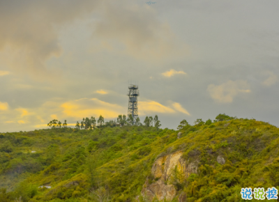 冬季發(fā)朋友圈的唯美句子帶圖片 墜歡莫拾酒痕在衣2