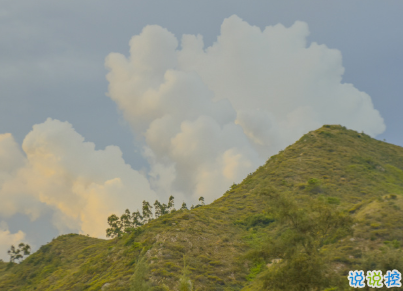 冬季發(fā)朋友圈的唯美句子帶圖片 墜歡莫拾酒痕在衣3