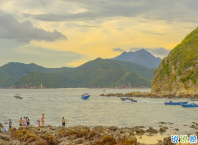 冬季發(fā)朋友圈的唯美句子帶圖片 墜歡莫拾酒痕在衣5