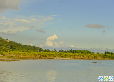 冬季發(fā)朋友圈的唯美句子帶圖片 墜歡莫拾酒痕在衣6