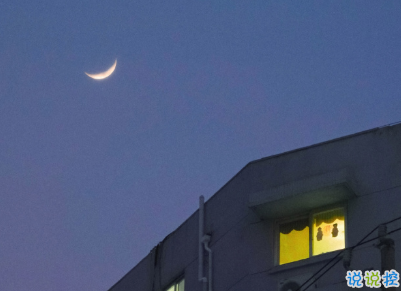 冬季發(fā)朋友圈的唯美句子帶圖片 墜歡莫拾酒痕在衣8