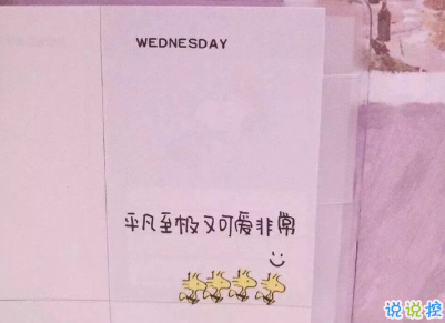 冬季發(fā)朋友圈的唯美句子帶圖片 墜歡莫拾酒痕在衣10