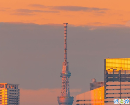 好天氣好心情外出郊游的心情說說 適合心情很好的正能量文案2