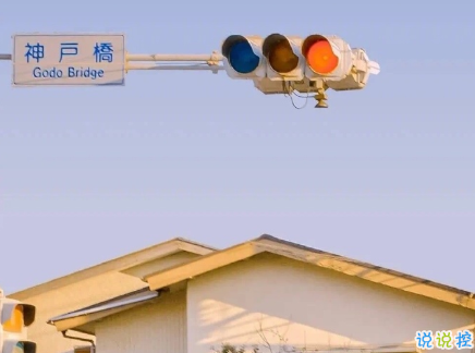 驚艷整個抖音的冬天文案 春花秋月夏日冬雪1