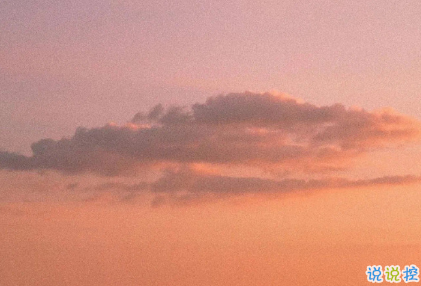 驚艷整個抖音的冬天文案 春花秋月夏日冬雪2