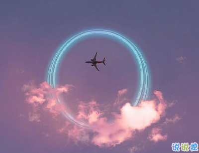 越毒越好懟人不帶臟字的話 文明罵人搞笑不帶臟字1