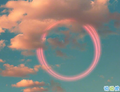 越毒越好懟人不帶臟字的話 文明罵人搞笑不帶臟字2