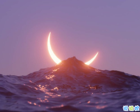 適合曬結(jié)婚證的有趣文案帶圖片 持證上崗未來共同富裕2