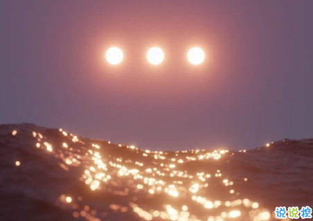 適合曬結(jié)婚證的有趣文案帶圖片 持證上崗未來共同富裕3